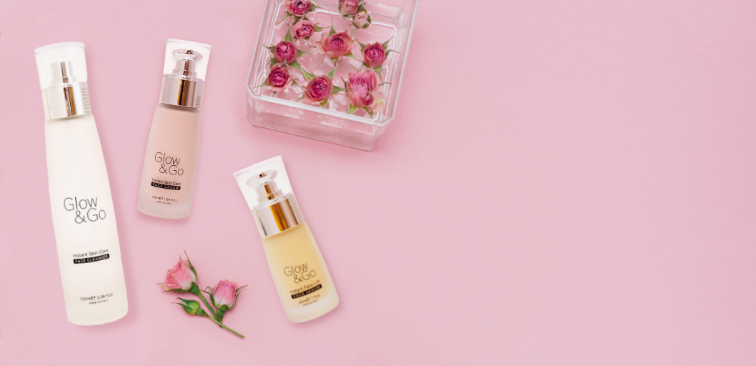 О компании Beauty Club 
Orbit & Energetix Handels