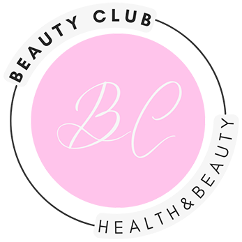 О компании Beauty Club 
Orbit & Energetix Handels